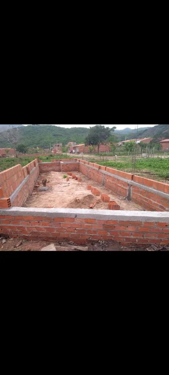 Terreno  em uruburetama  - Foto 3