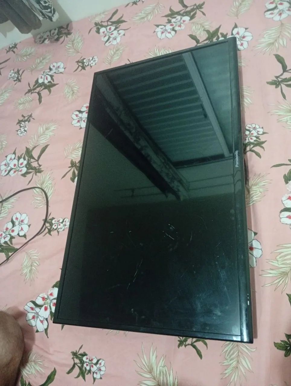 Vende se uma televisão. - Foto 5