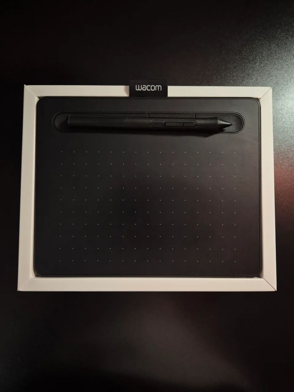 Mesa Digitalizadora Wacom - Foto 2