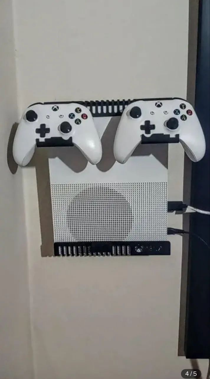 Suporte Xbox 