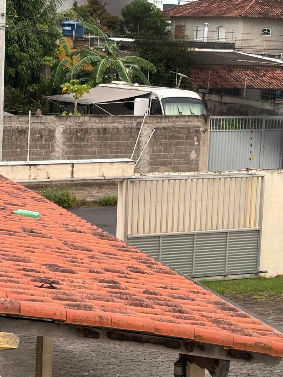 Casa- Condomínio fechado  - Foto 4