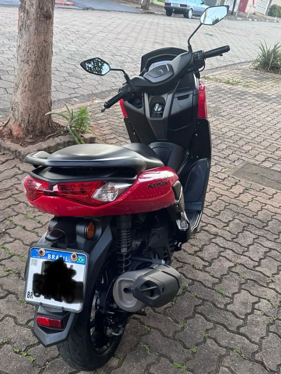 Nmax 2023 - Foto 5