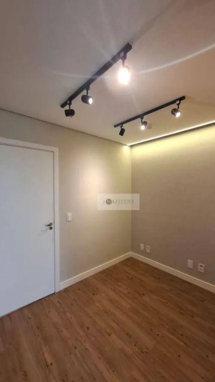 Sala para alugar, 46 m² por R$ 6.300/mês - Vila Homero - Indaiatuba/SP - Foto 2
