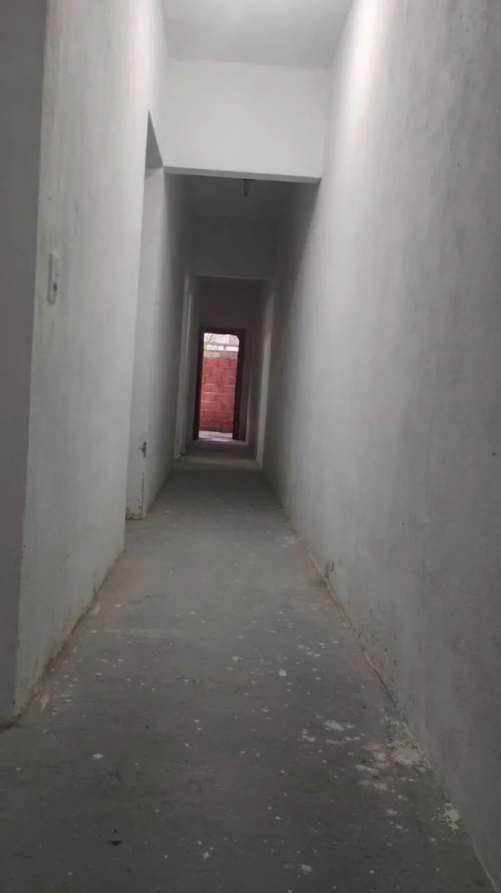Casa com soton em Ubatuba  - Foto 3