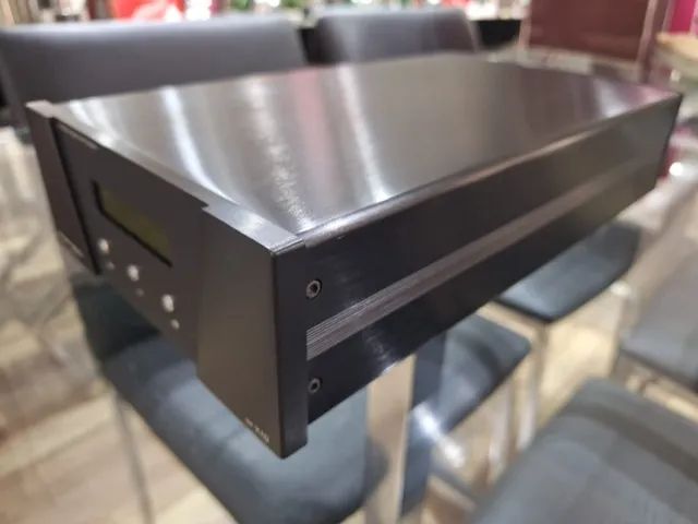 DAC Gustard X10 - Hi-end - Foto 2