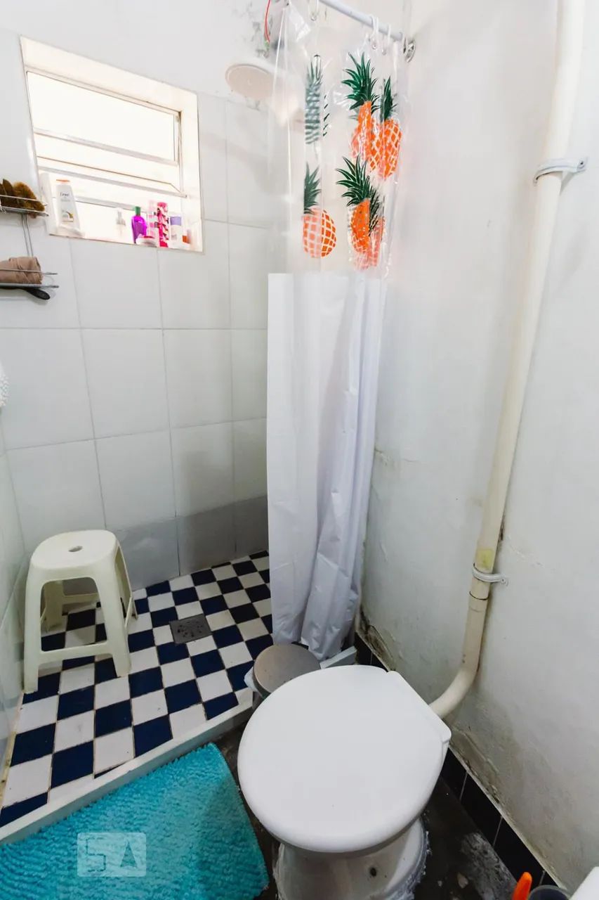 Casa à Venda - Vila Romana, 2 Quartos, 100 m2 - Foto 4