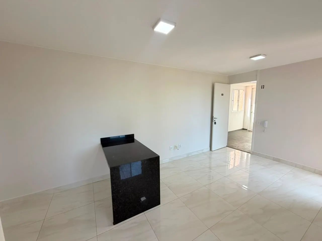 Apartamento Quitado  - Foto 5