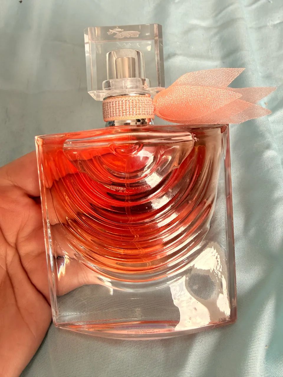 Perfume - Foto 2