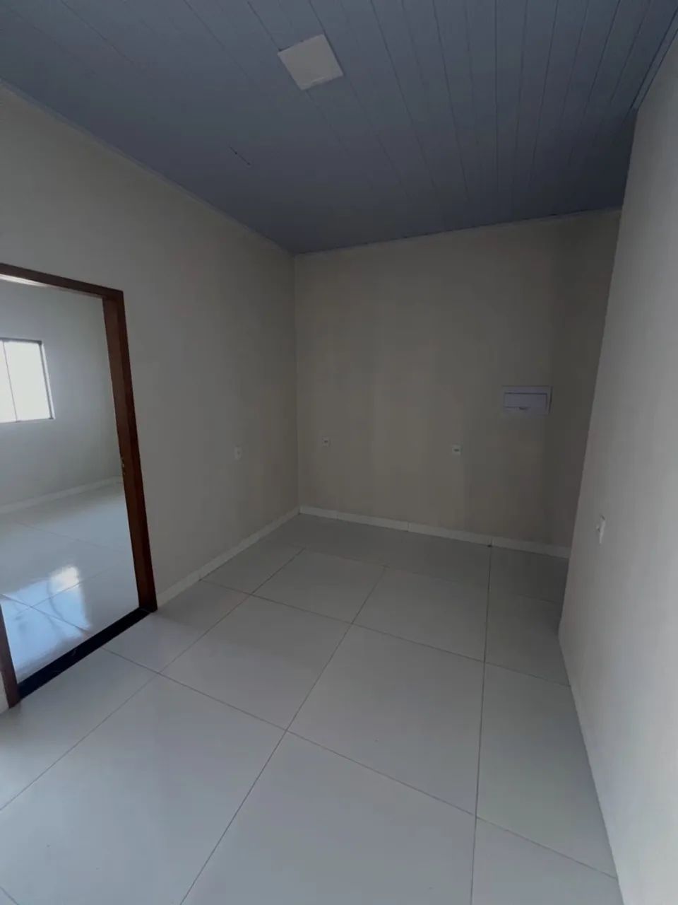 COMPRE SUA CASA PARCELADA - Foto 3