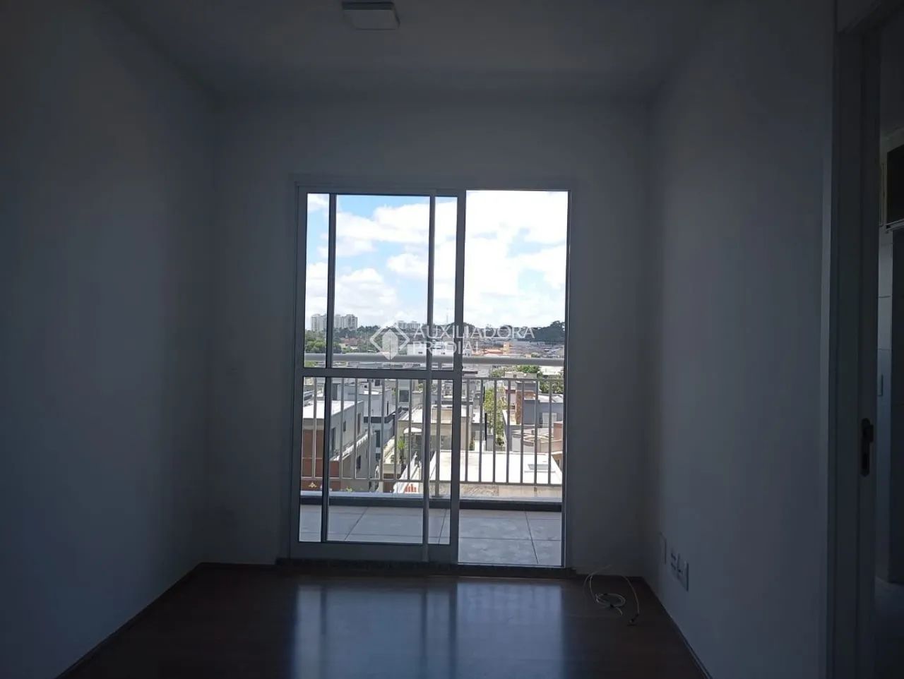 APARTAMENTO - SÃO CAETANO - CERÂMICA - Foto 4