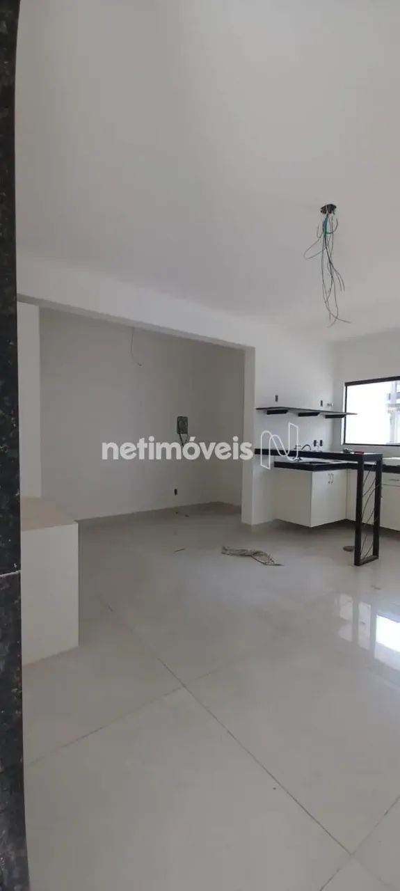 IMÓVEL PARA LOCAÇÃO EM FASE FINAL DE OBRA !! - Foto 4