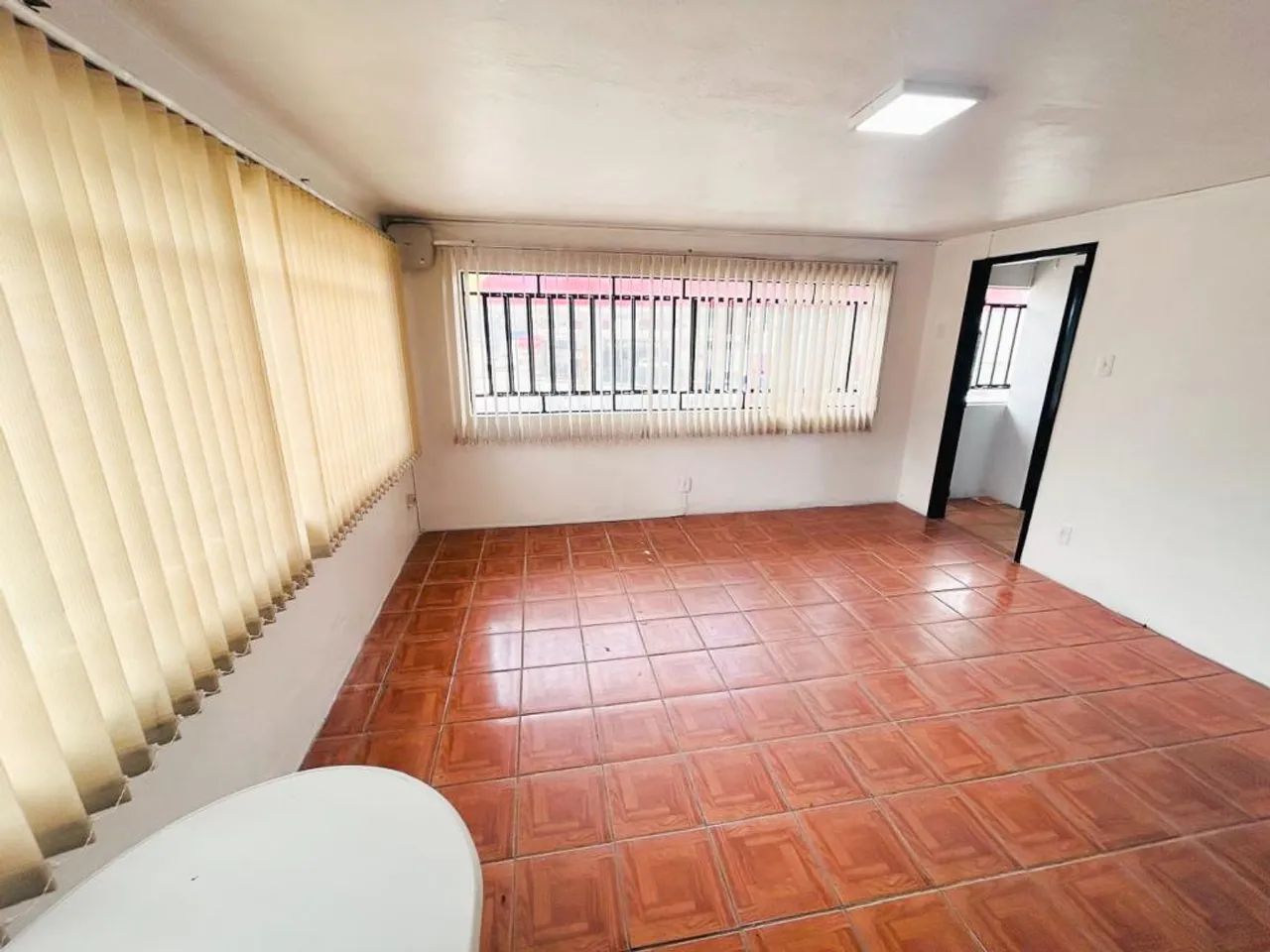 SALA COMERCIAL no IRIRIÚ com 0 quartos para LOCAÇÃO, 39 m² - Foto 5