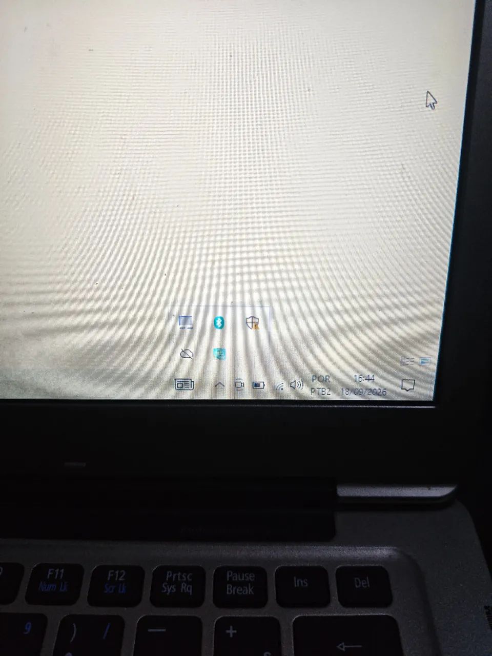 Acer Aspire S3  - Foto 3