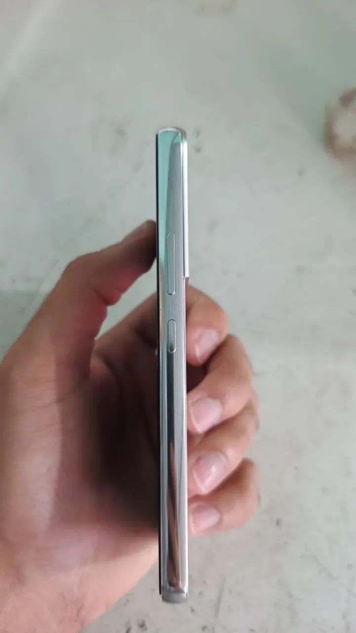 Galaxy s22 256gb 8gb de ram - Foto 5