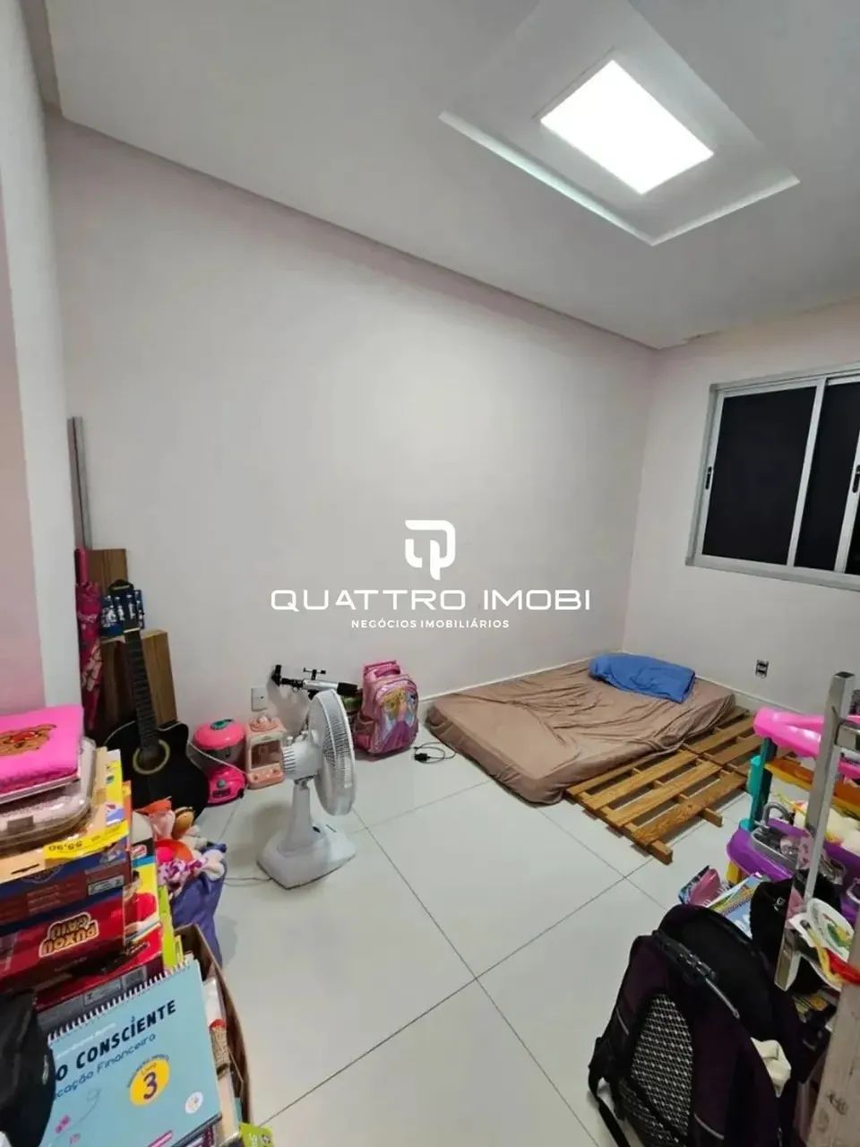 Condomínio Villa Astúrias Na JabotianaDoris::0dS1wV - Foto 7