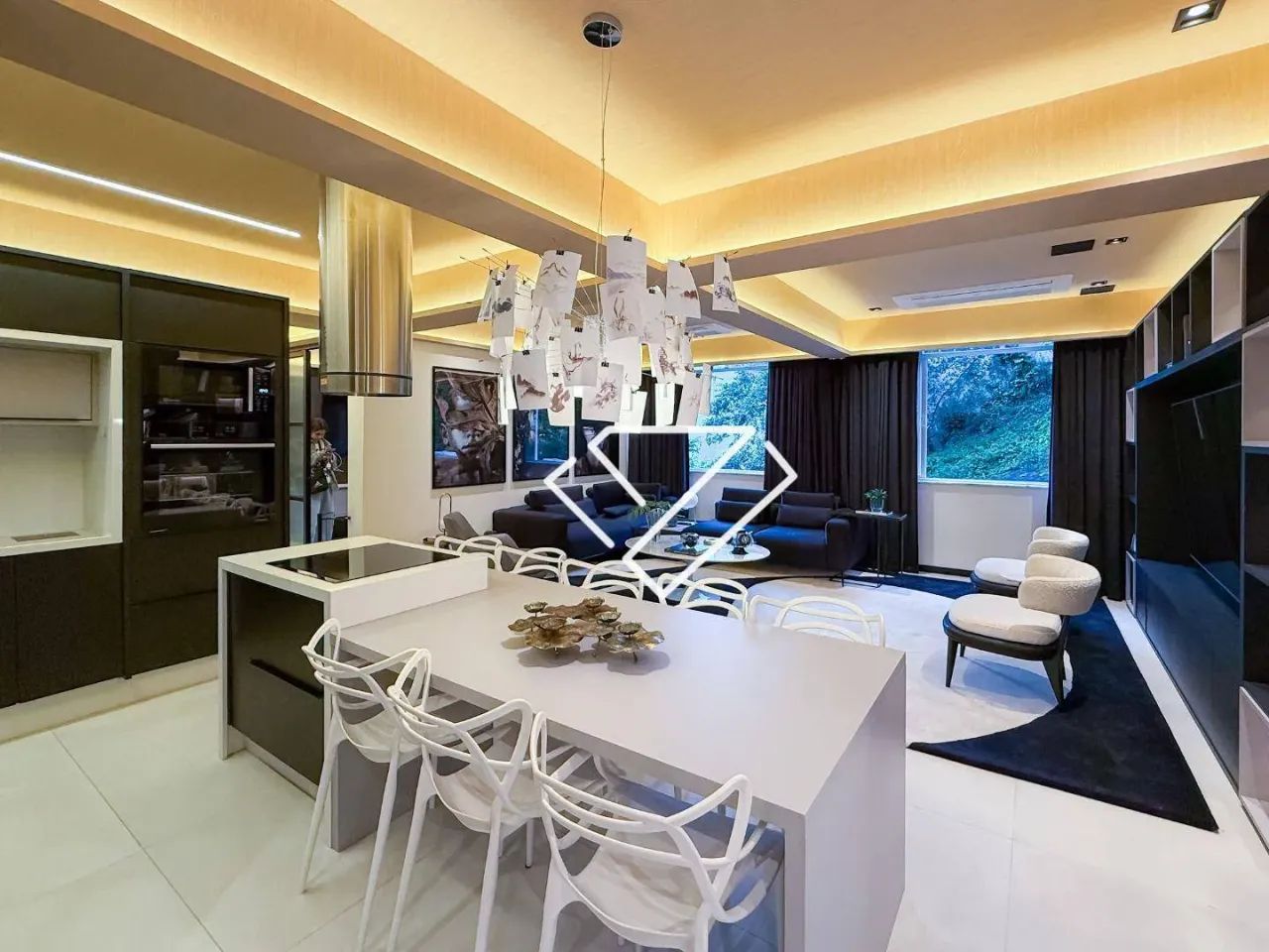 Apartamento com 2 dormitórios à venda, 105 m² por R$ 2.390.000,00 - Ipanema - Rio de Janei - Foto 11