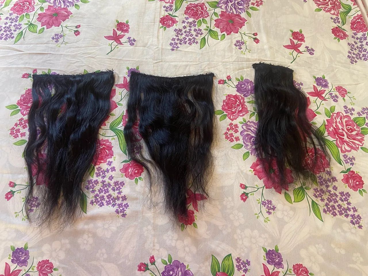 Mega Hair  - Foto 3