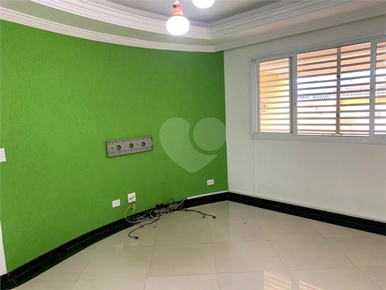 Sobrado com 4 quartos à venda em Vila campo grande - SP - Foto 3