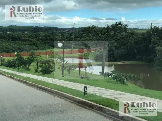 Terreno 250m² Parque Ibiti Reserva - Foto 3