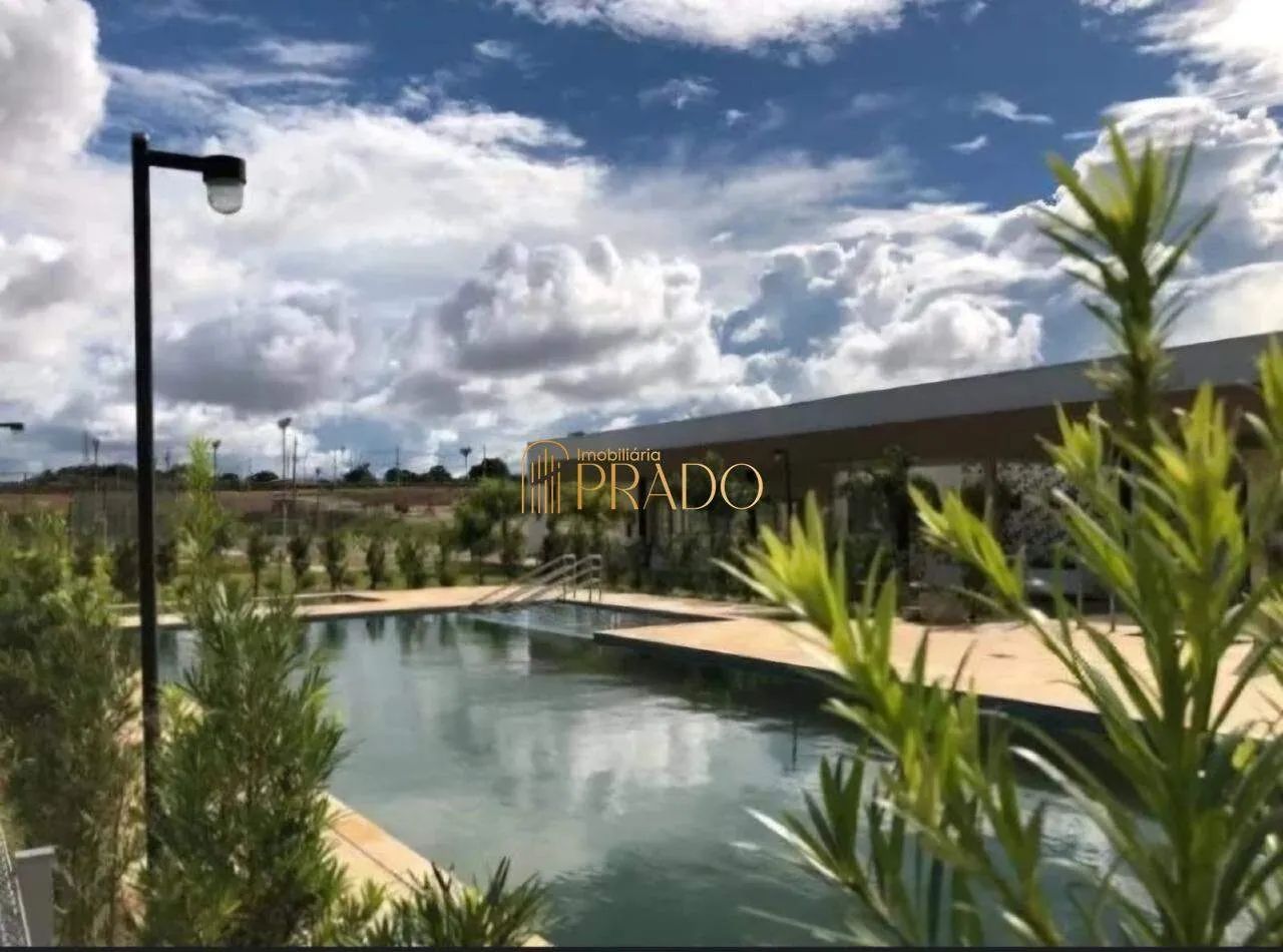 TERRENO A VENDA NO VERANA - Foto 4