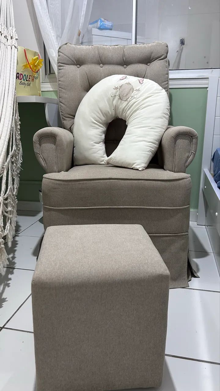 Maternidade 
