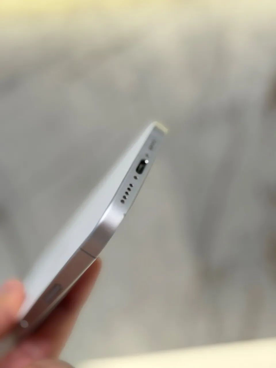 iPhone 16  - Foto 2