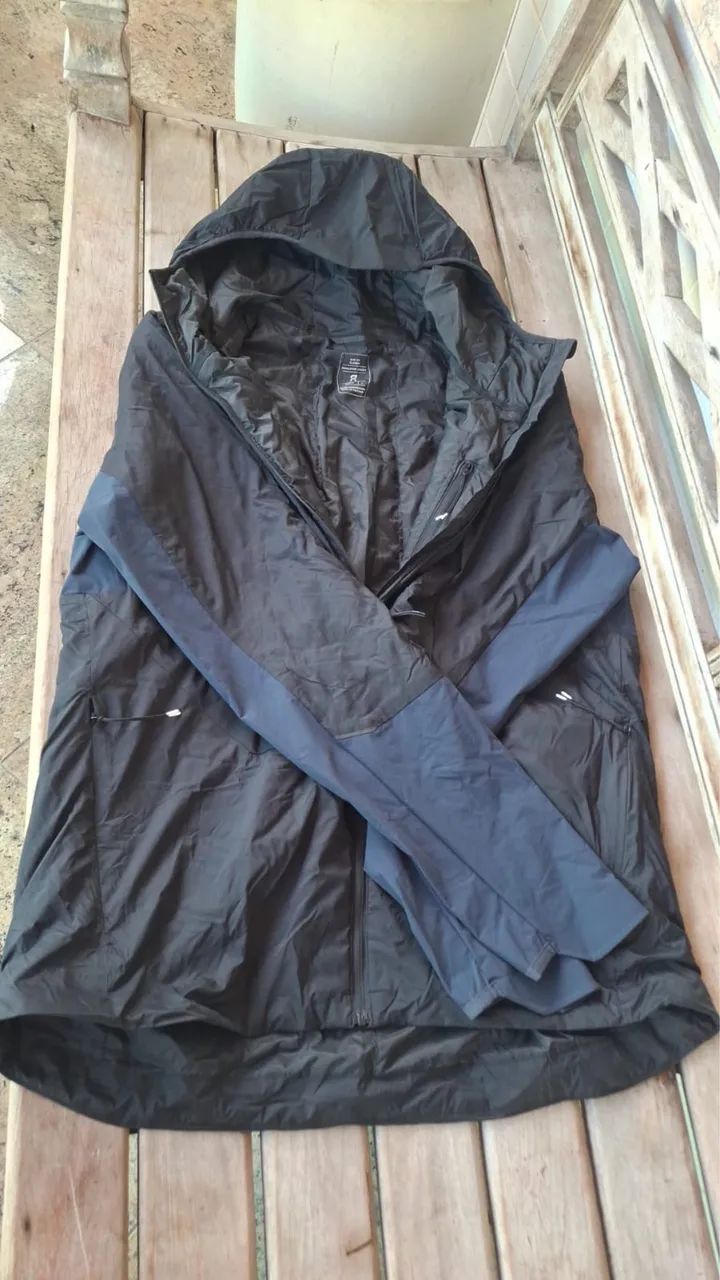 Jaqueta On Running Insulator Masculina  - Foto 2
