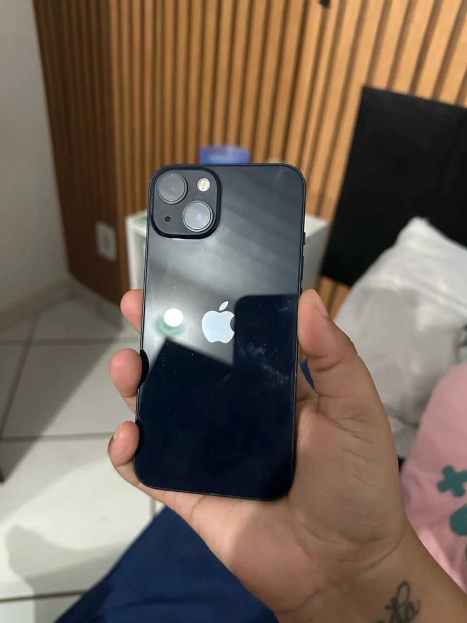 iPhone 13 128GB