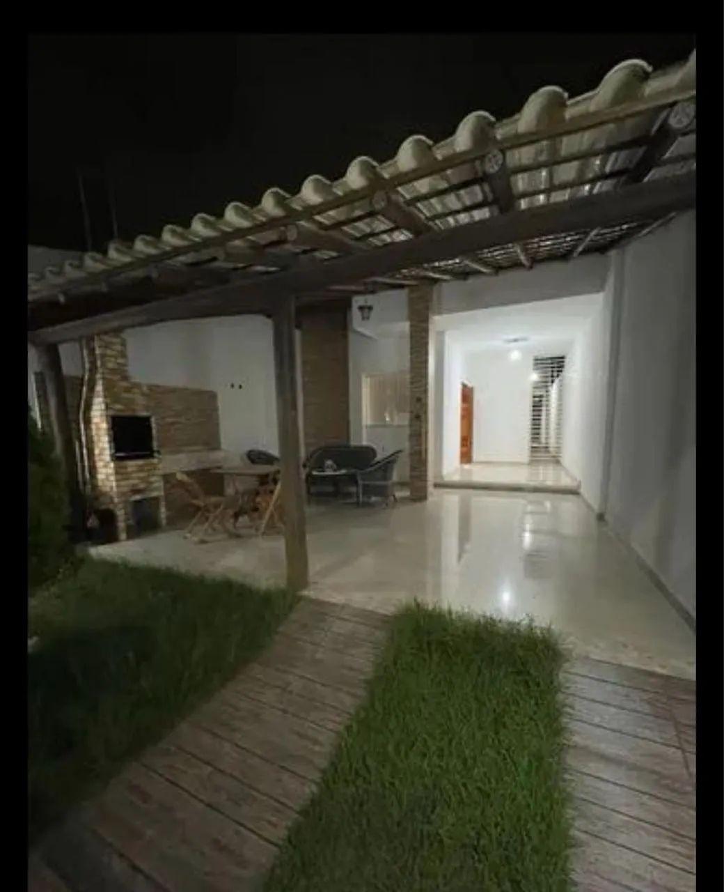 Foto - Serrinha - 