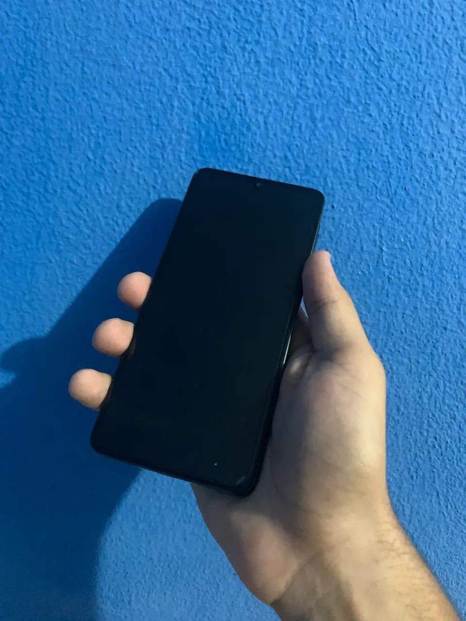 Samsung Galaxy A07 256GB | 8GB RAM  - Foto 2