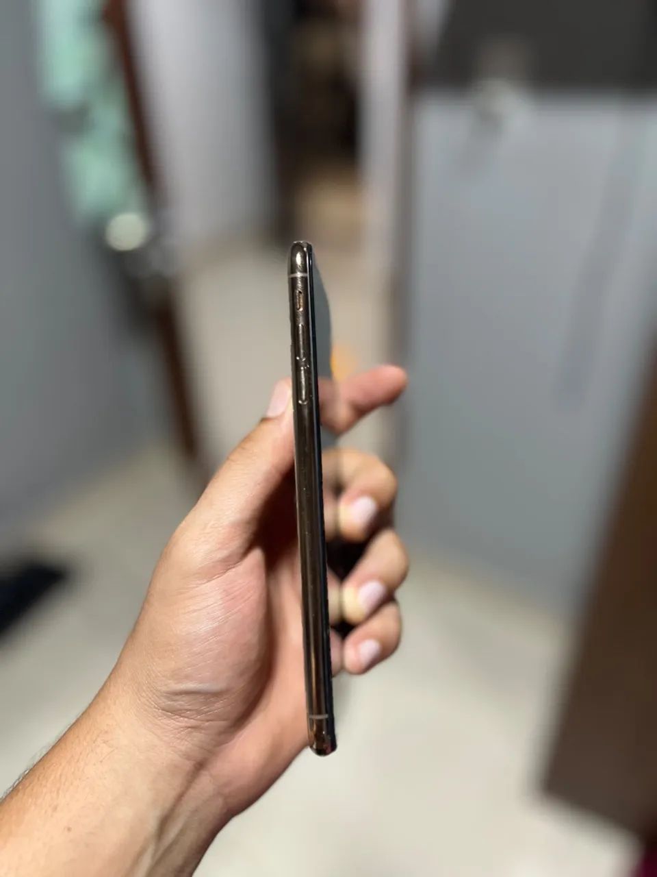 iPhone Xs Max - Foto 2