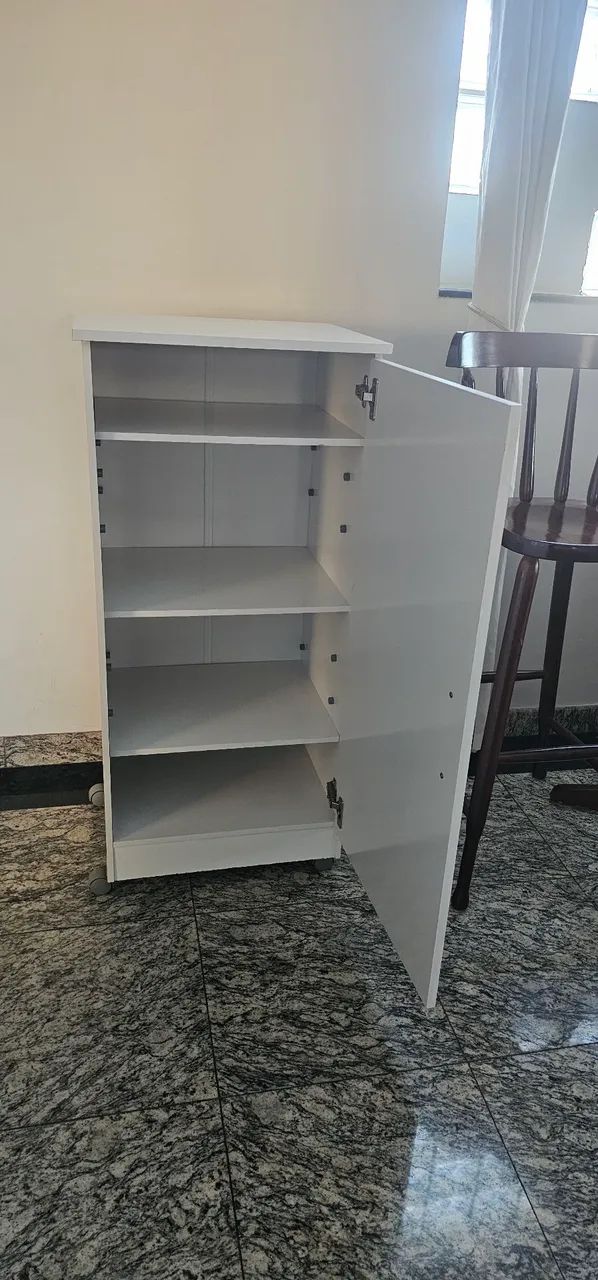 ?OPORTUNIDADE ÚNICA!! - Foto 2