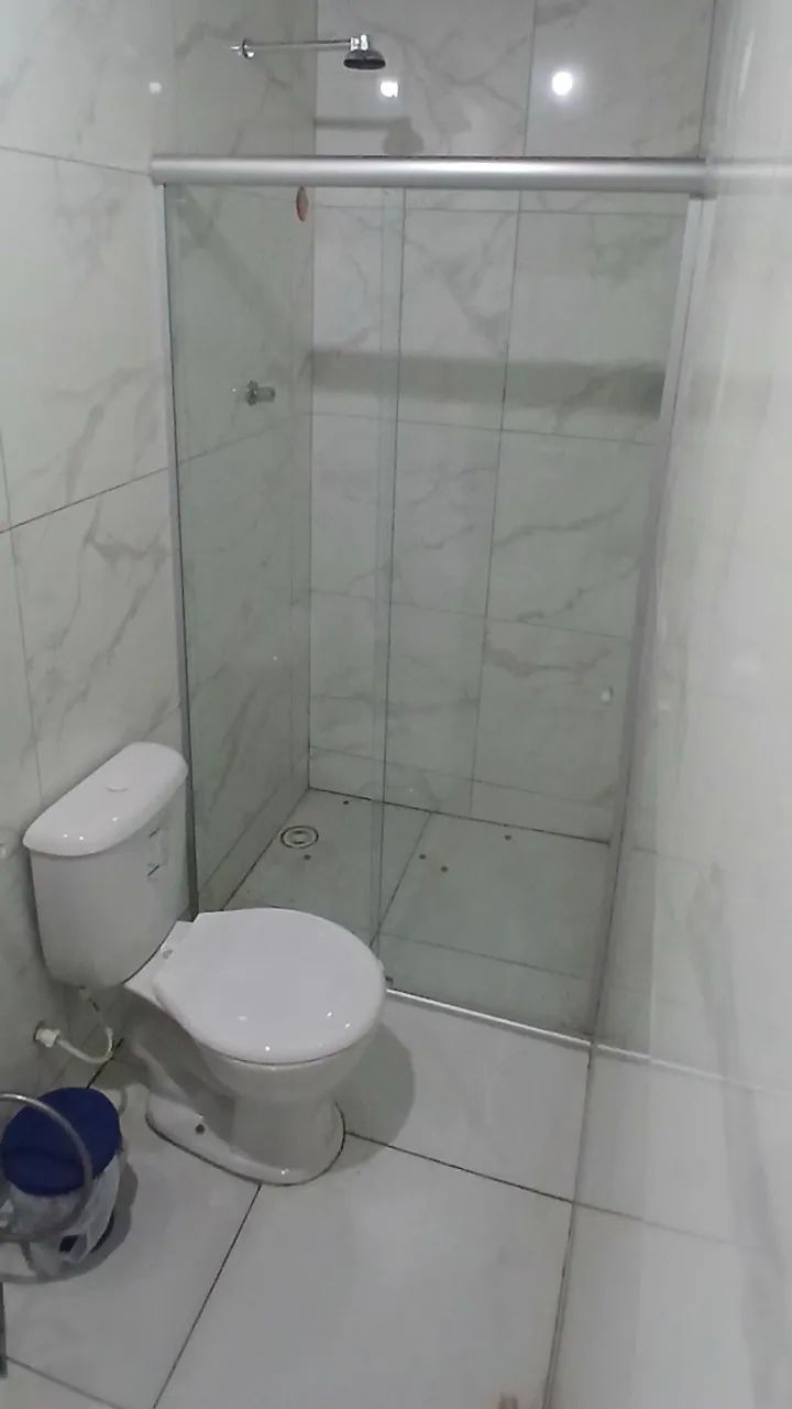 Vidraçaria  - Foto 2