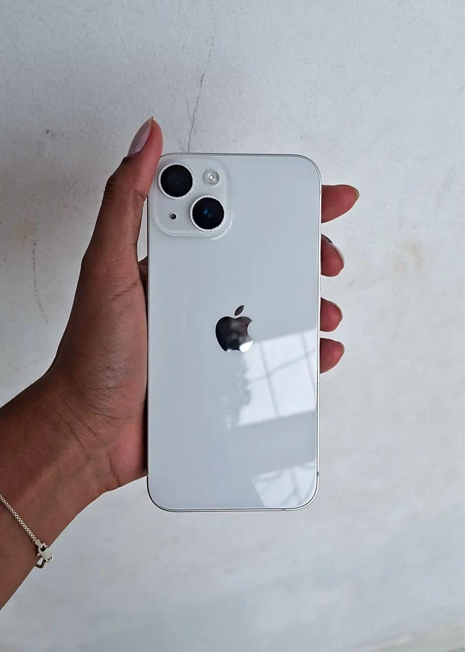 iPhone 14 - 128gb  - Foto 3