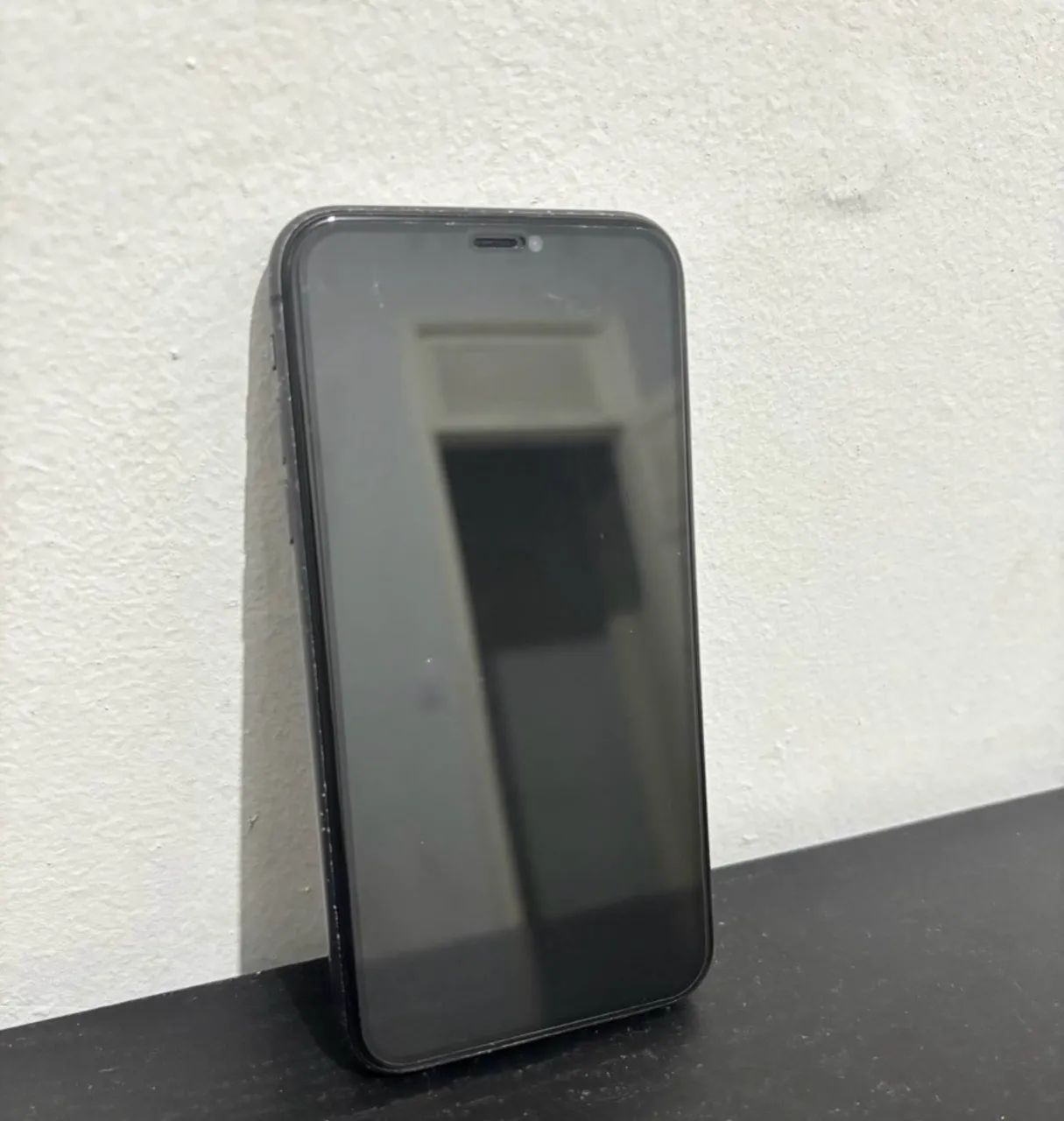 iPhone 11 64gb - Foto 4