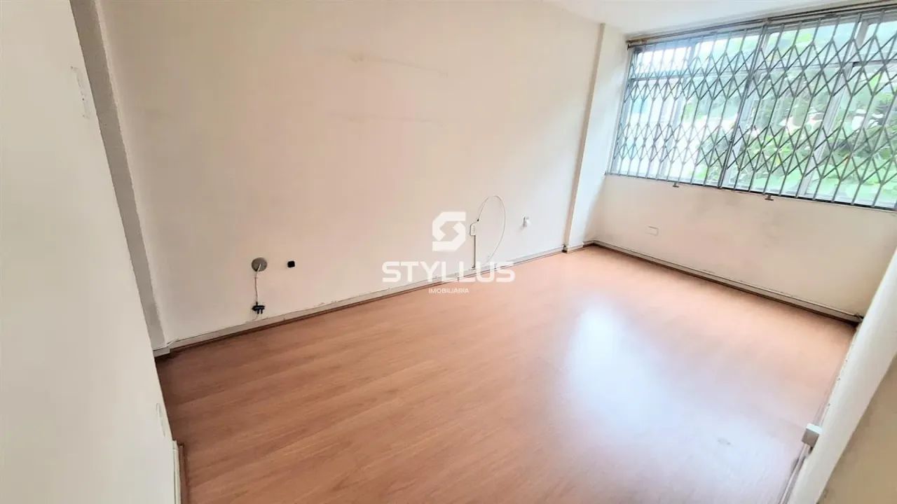 Méier | Apartamento 2 quartos - Foto 2