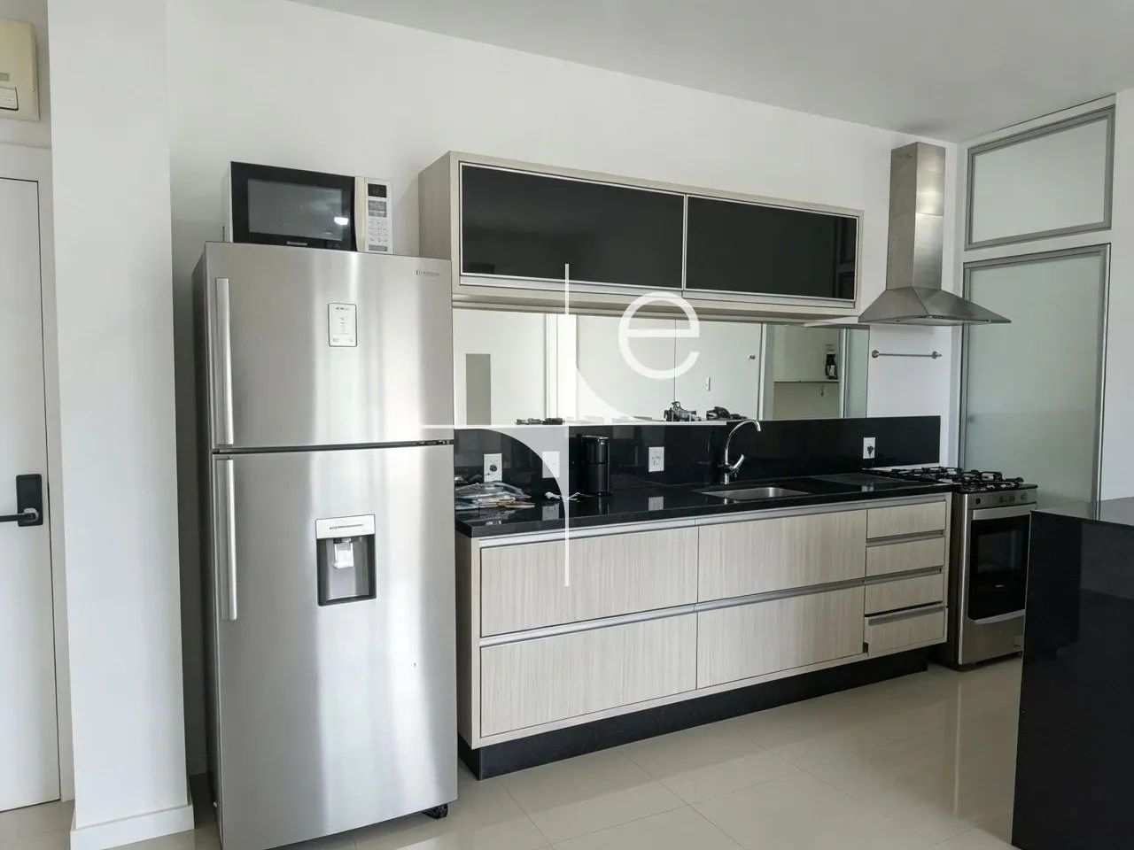 Apartamento 2 quartos no Itacorubi - Foto 3