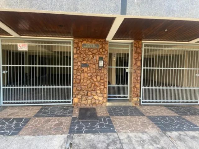 Excelente Apartamento em Piúma  - Foto 2