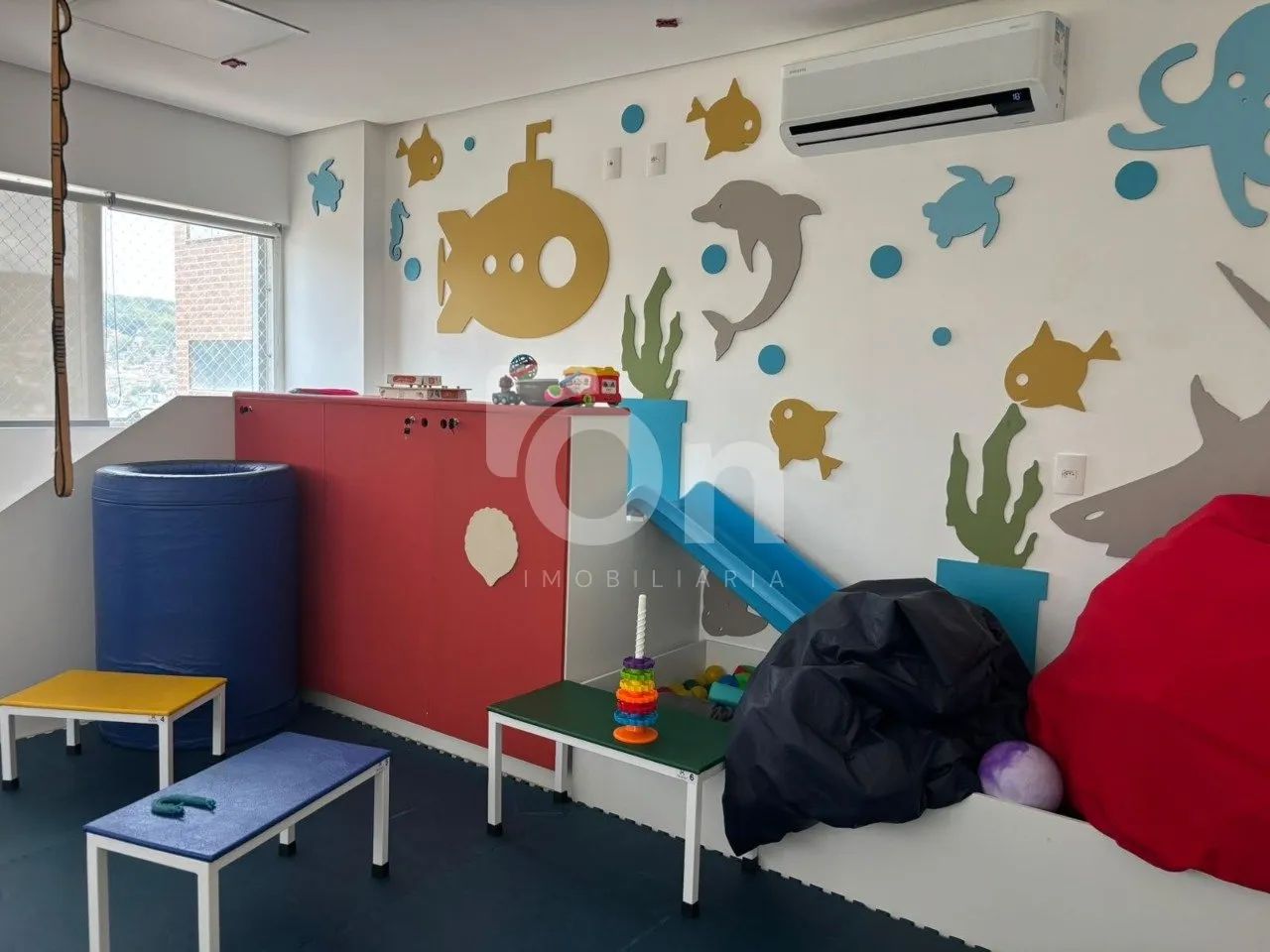Sala Comercial à venda no Centro - Foto 2