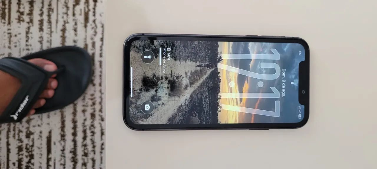 iPhone 11 256gb