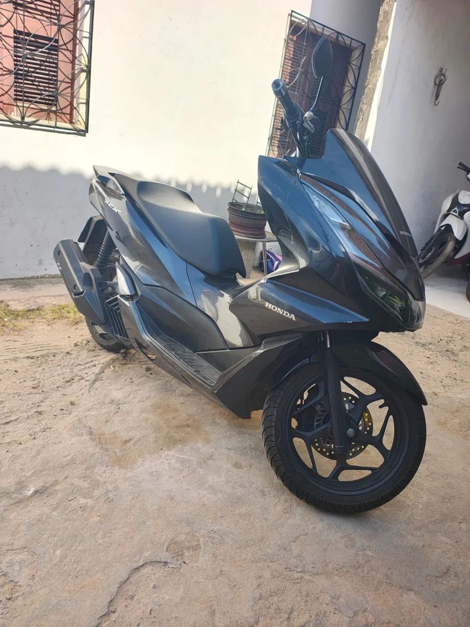 PCX  - Foto 4