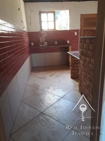 Paraíba do Sul - Sítio com 7.5 alqueires  - Foto 4
