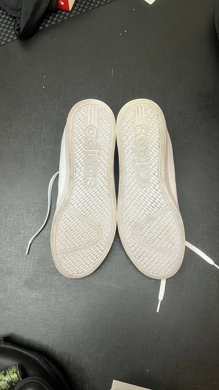 Adidas court 2.0 - Foto 3