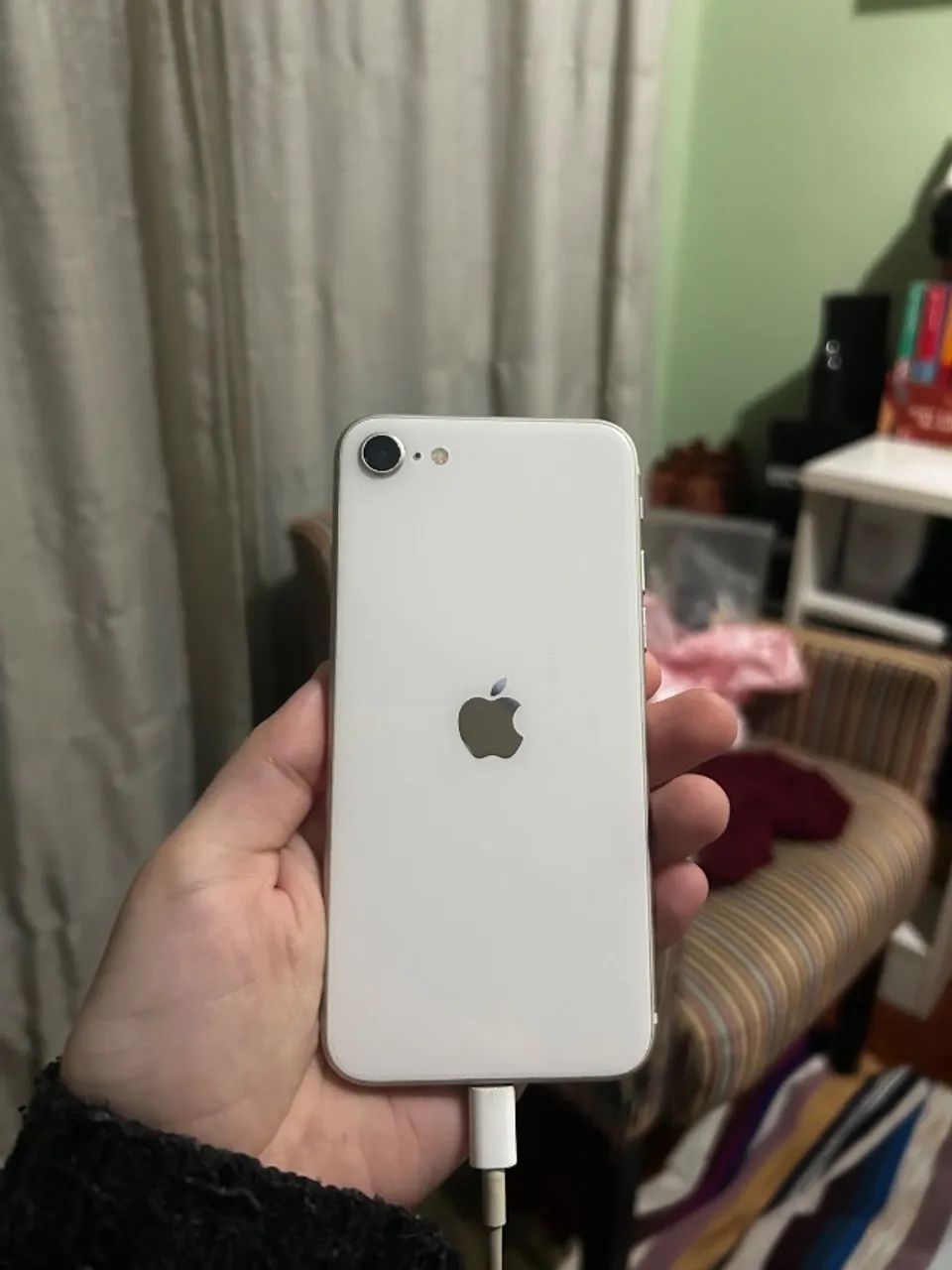 iphone SE 2022 | 128G - Foto 2