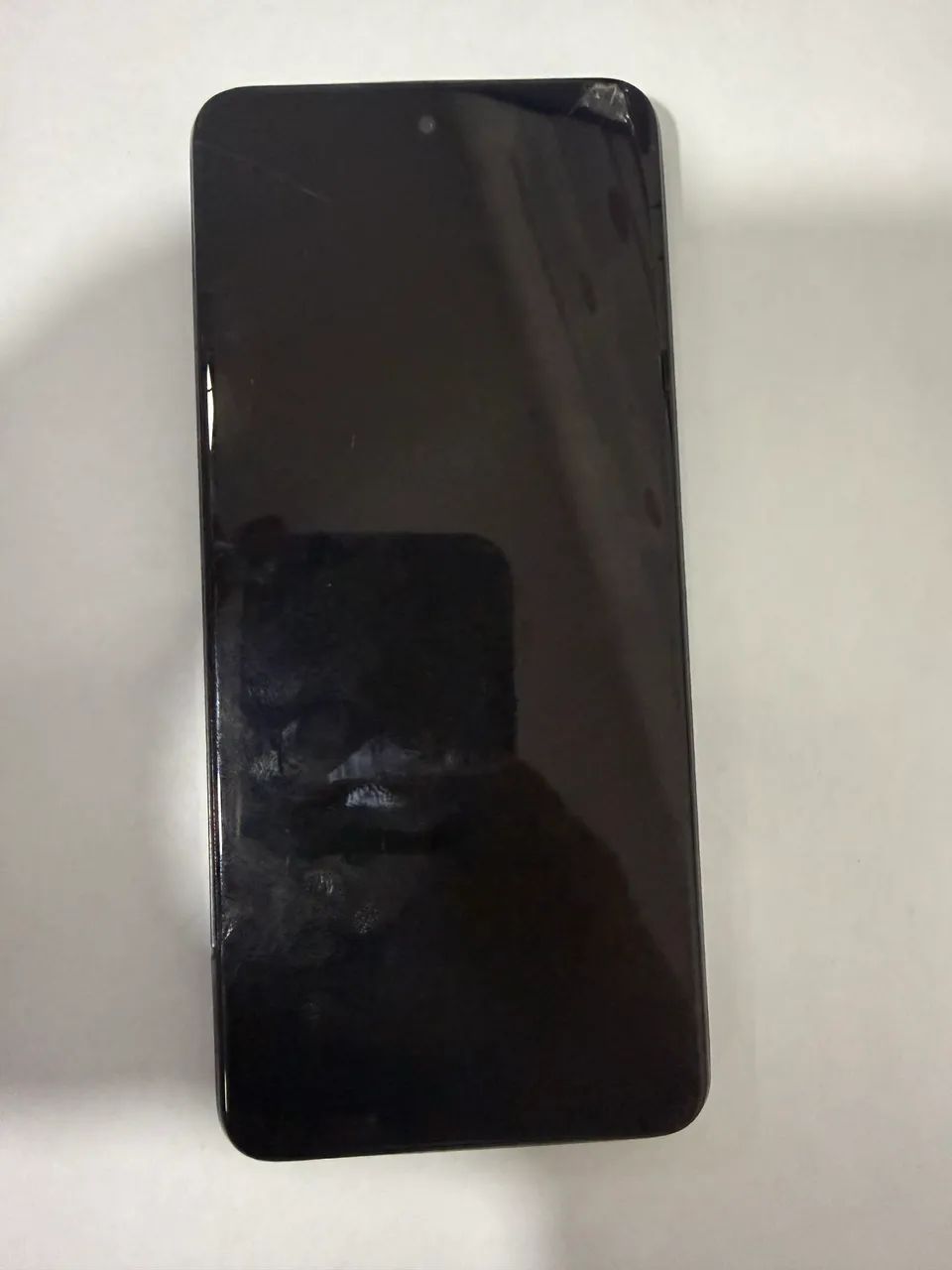 POCO X4 GT 250 GB - Foto 2