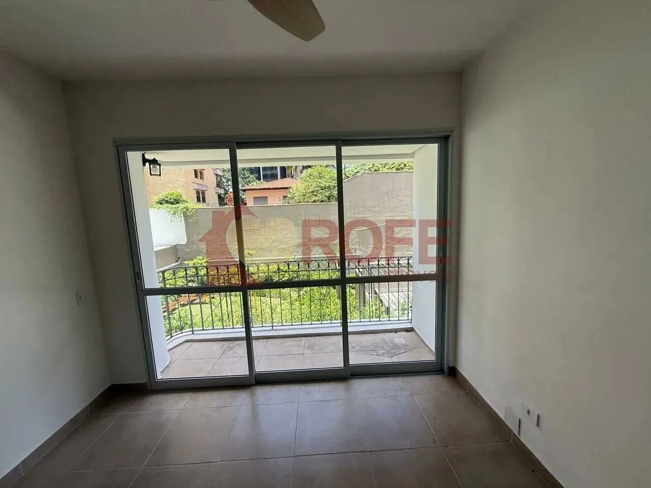 Apartamento para Locação no Itaim Bibi - 3 dormitorios - Coração do bairro - Foto 4
