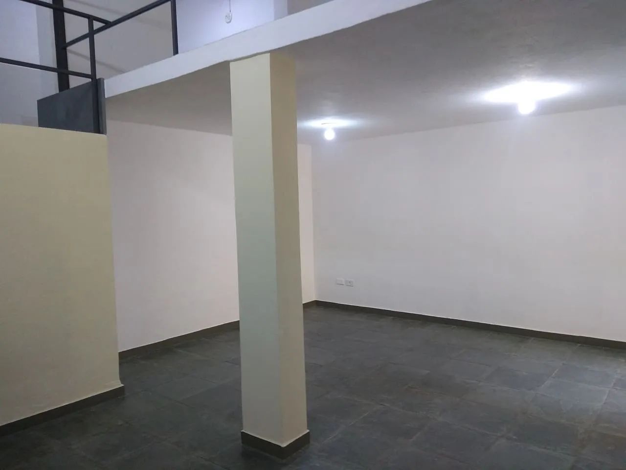 Casa comercial na Rua Caraíbas, 1062  115 m² - Foto 3