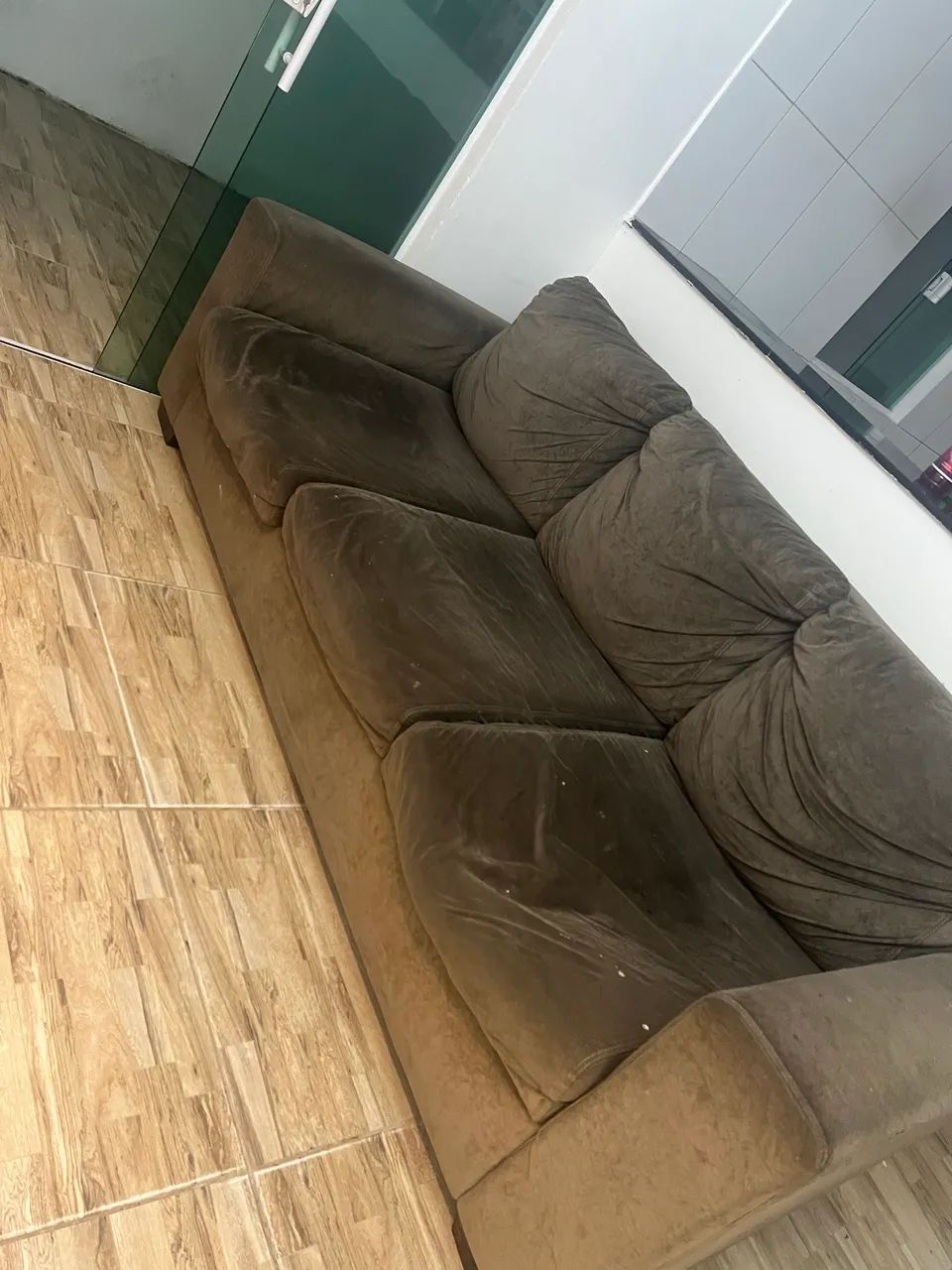 Sofá  - Foto 4