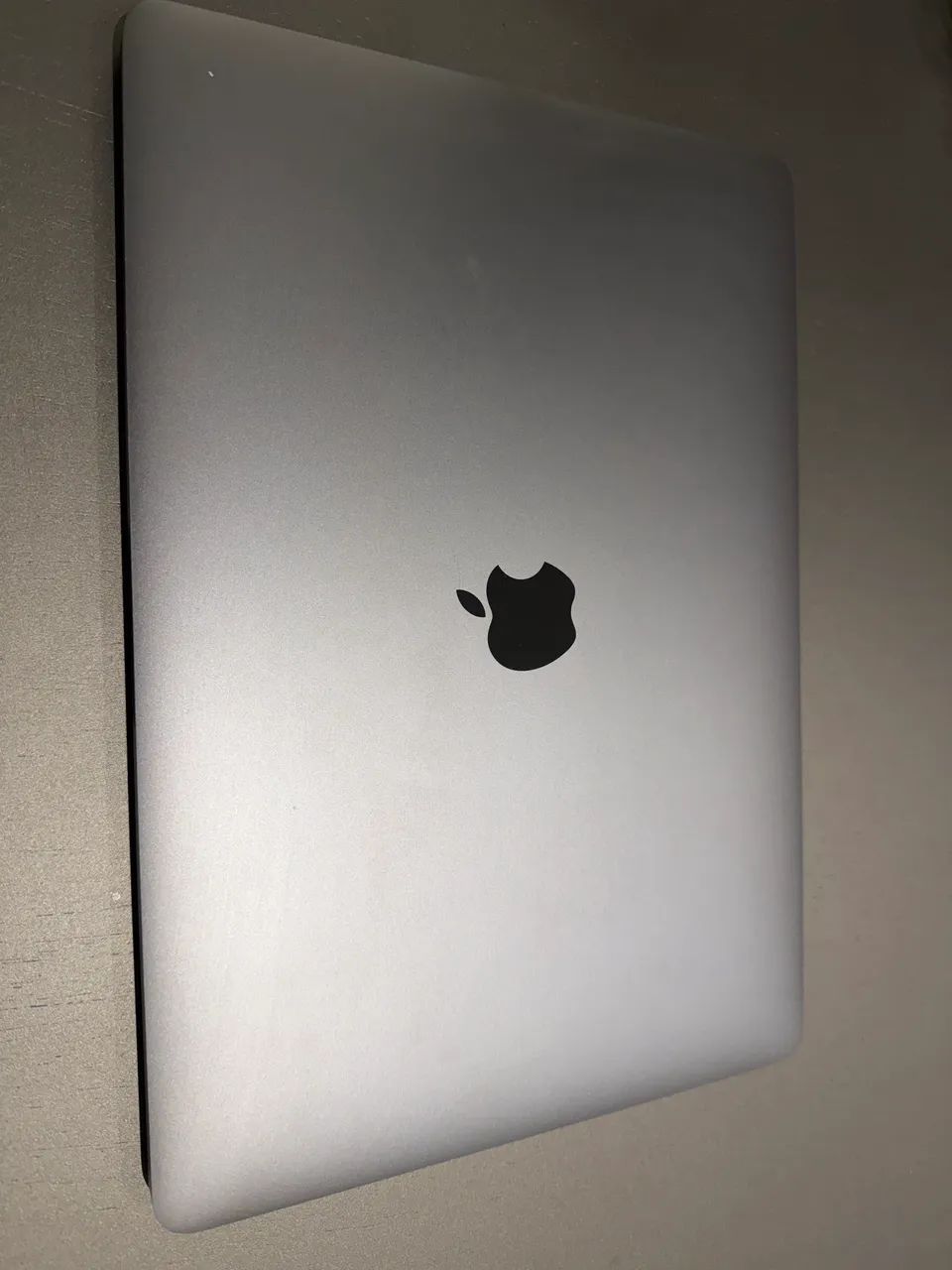 MacBook Pro 13 polegadas l Intel i5 2,3 GHz l 256 GB  - Foto 3