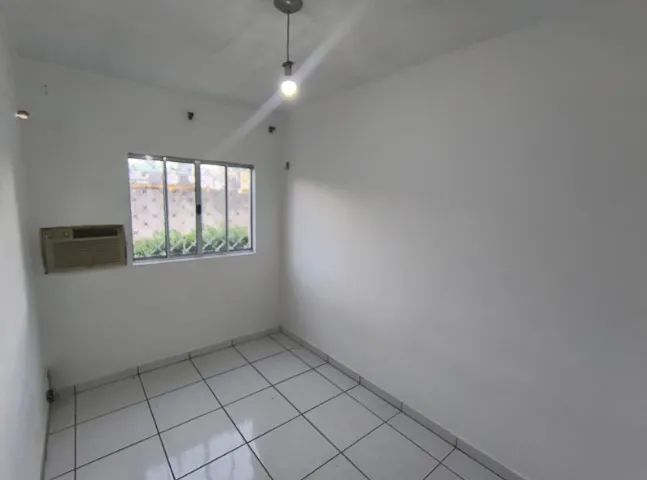 APARTAMENTO NO MANOEL JULIÃO LOCAÇÃO - Foto 5